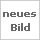 Nicol Börner, Rezeption Hausarztpraxis Potsdam,